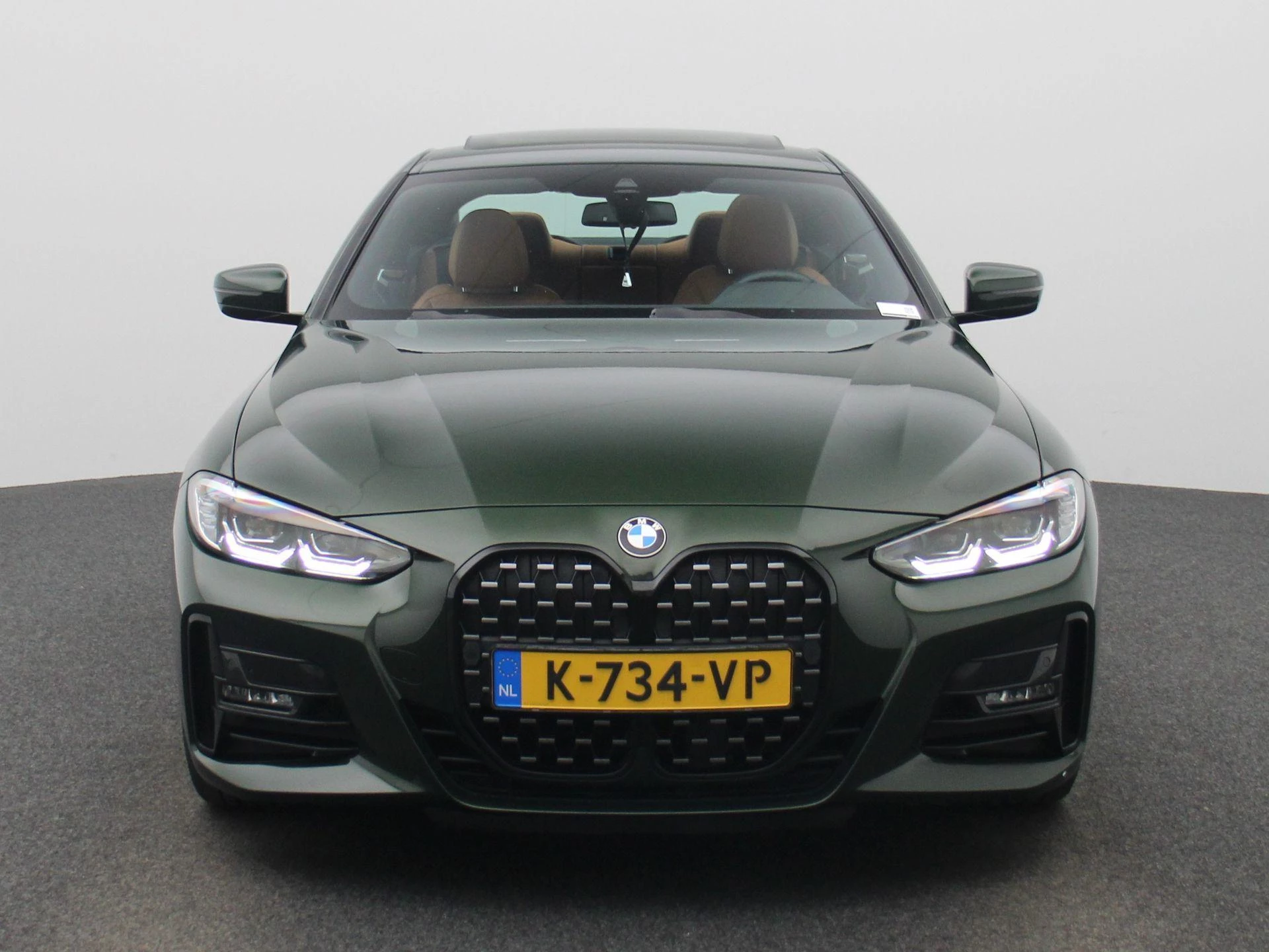 BMW-4 Serie-image-4