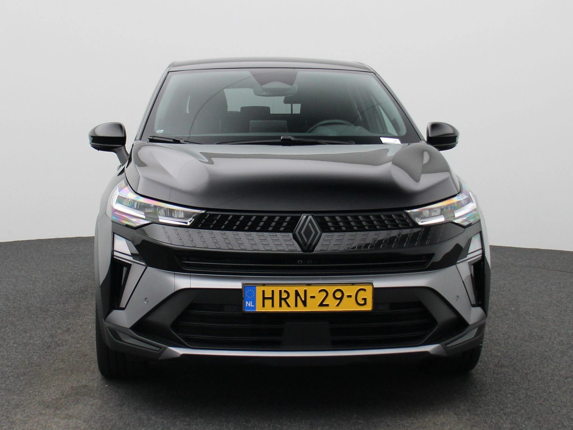 Renault-Captur-image-2