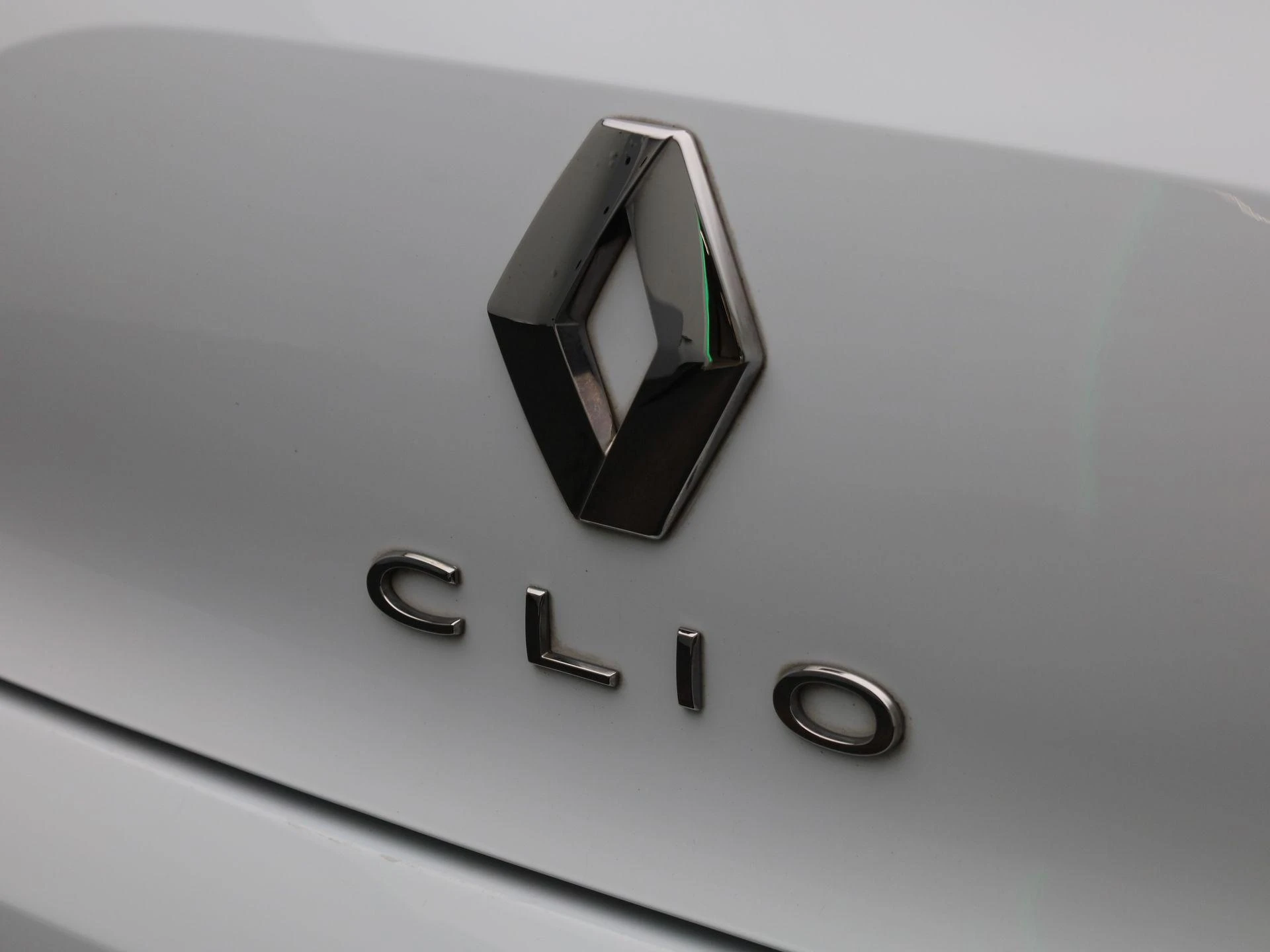 Renault-Clio-image-34
