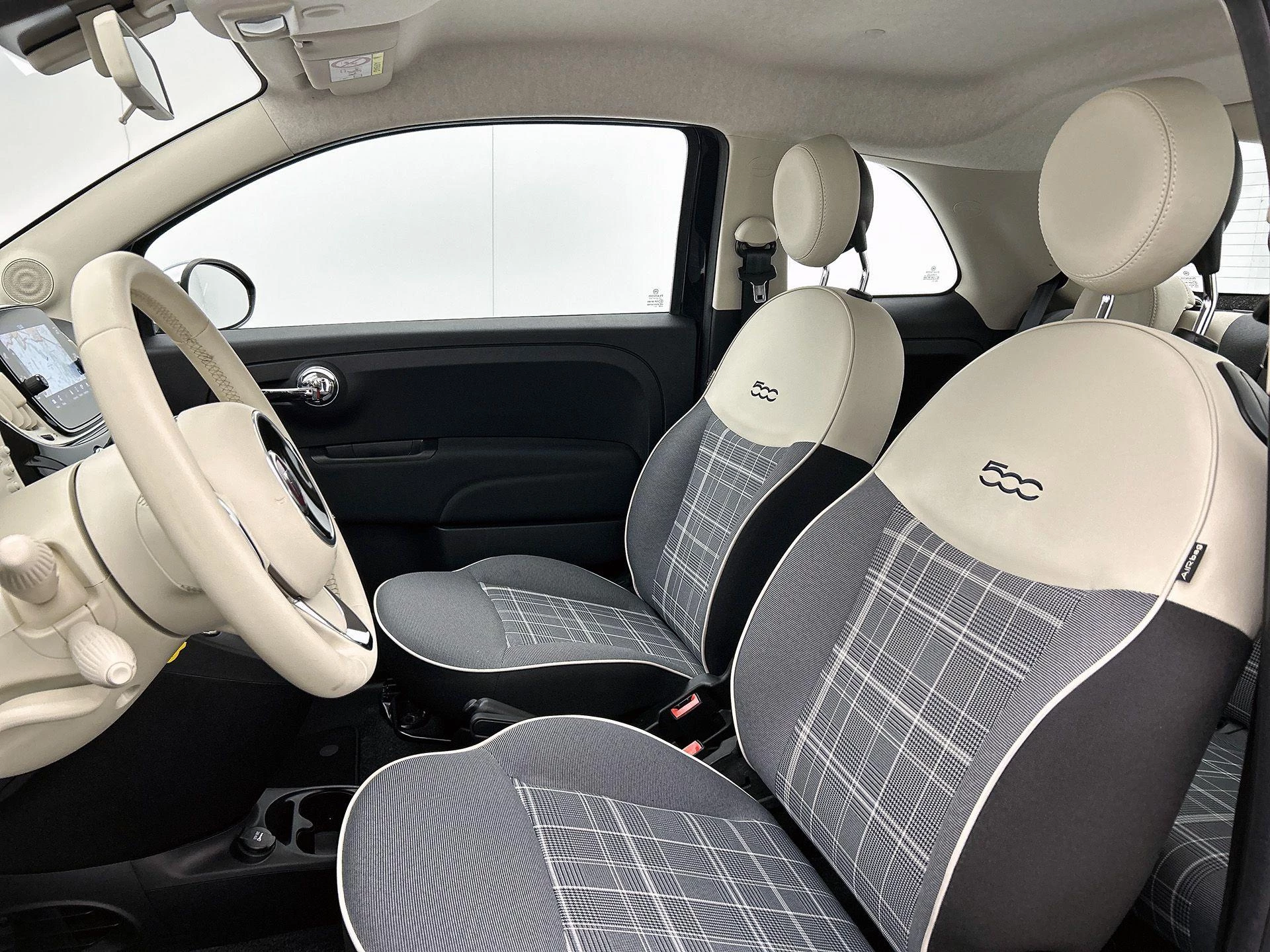 Fiat-500-image-29