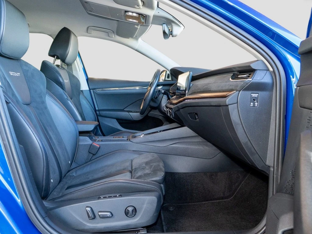 Škoda-Octavia-image-6