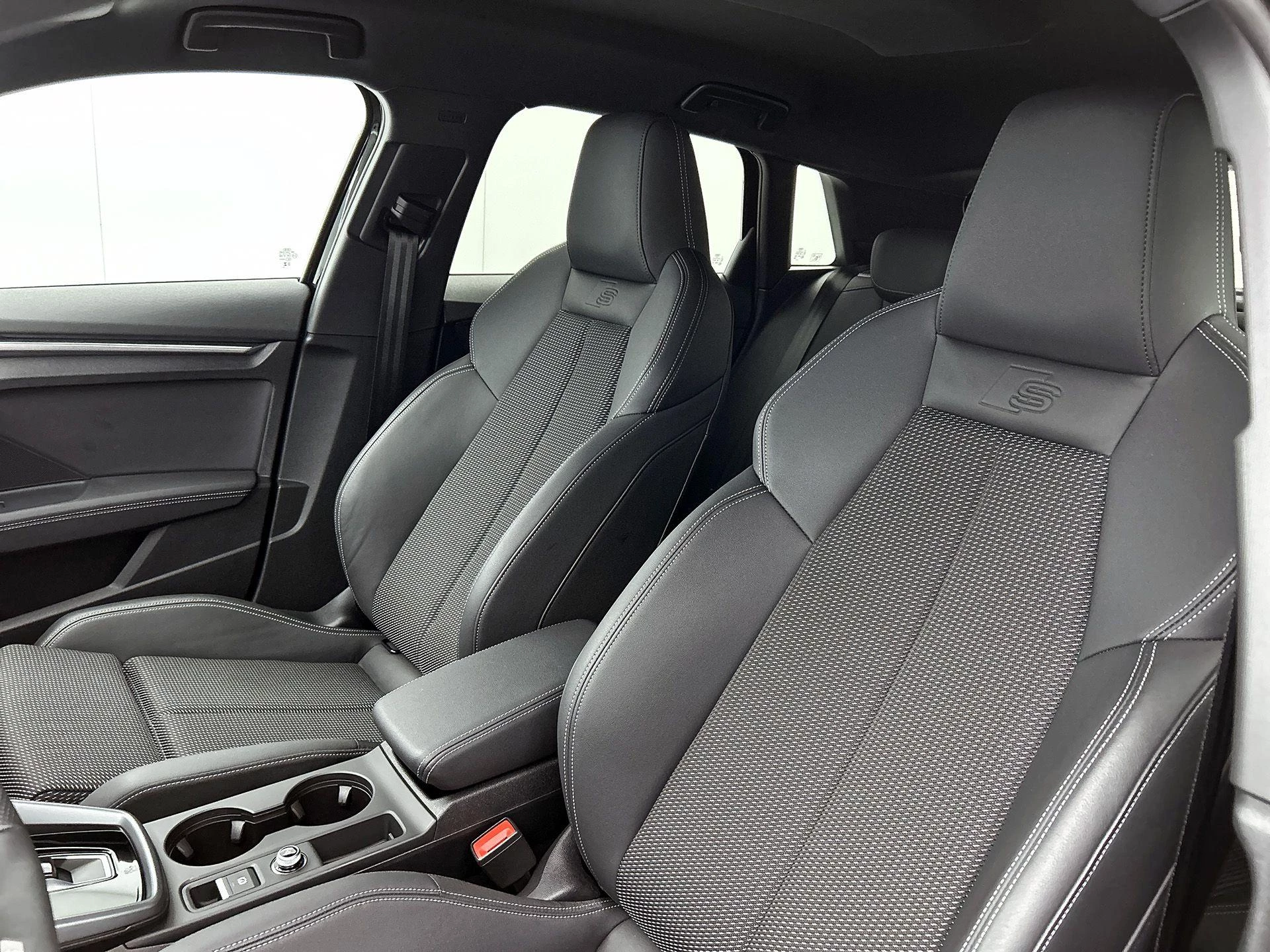 Audi-A3-image-7
