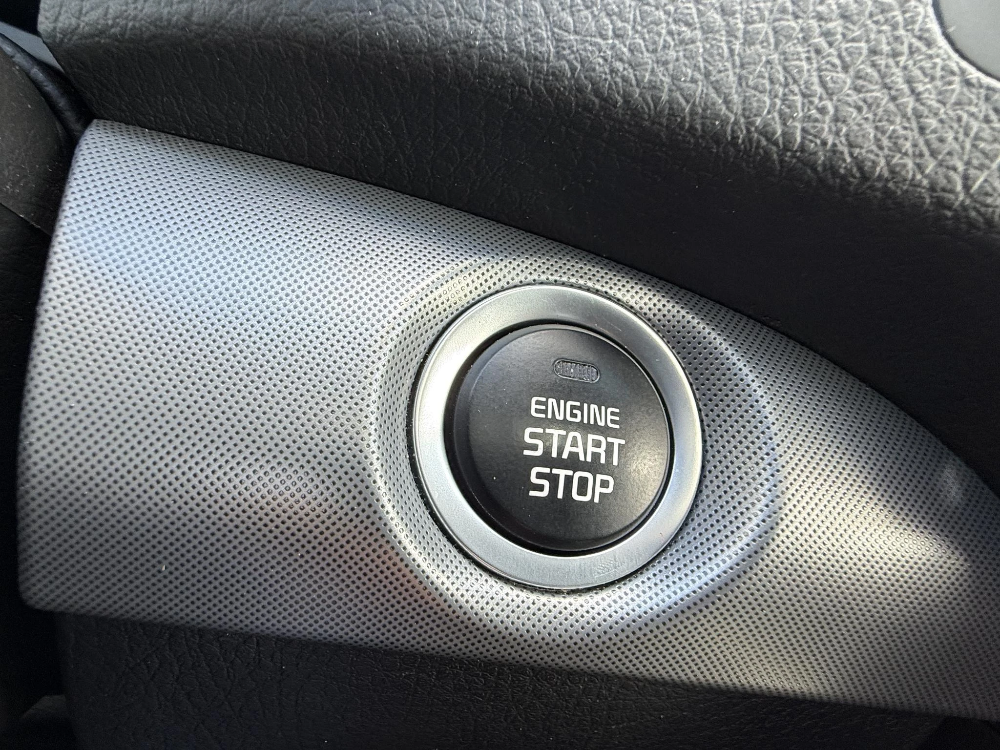 Kia-Sorento-image-29