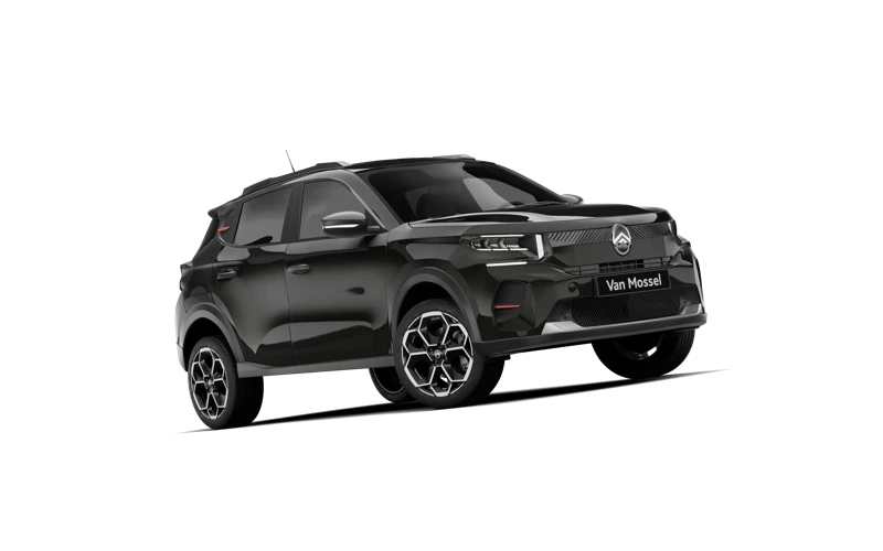 Citroën-C3-image-10