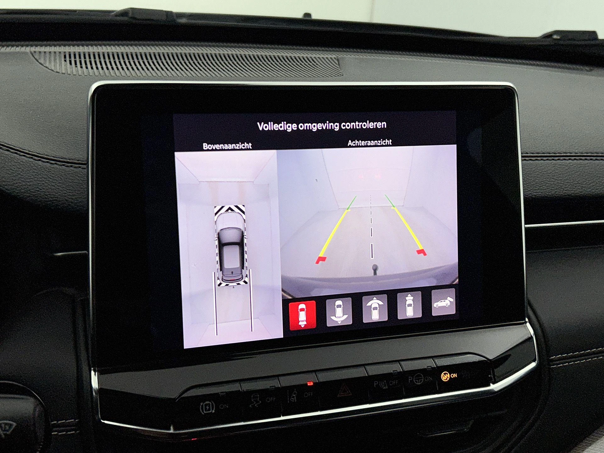 Jeep-Compass-image-10