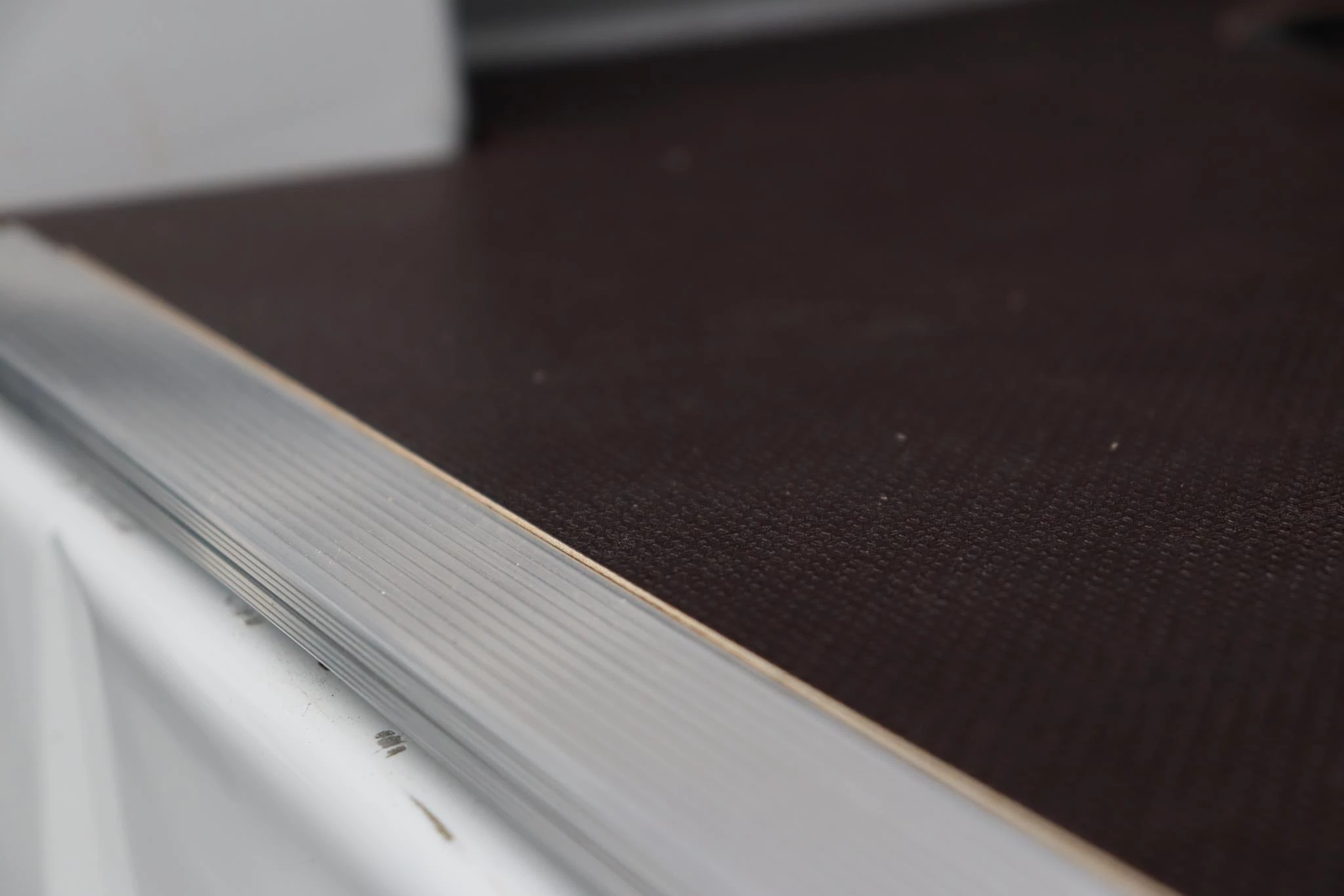 Maxus-eDeliver9-image-34