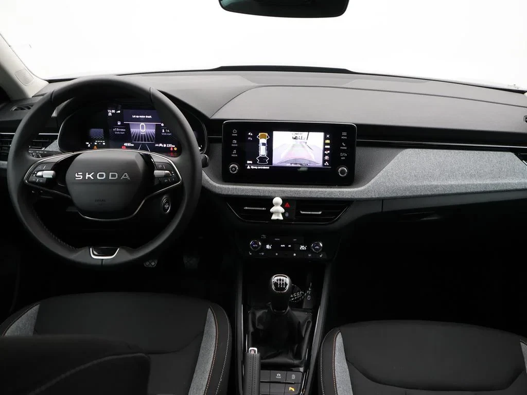 Škoda-Kamiq-image-11