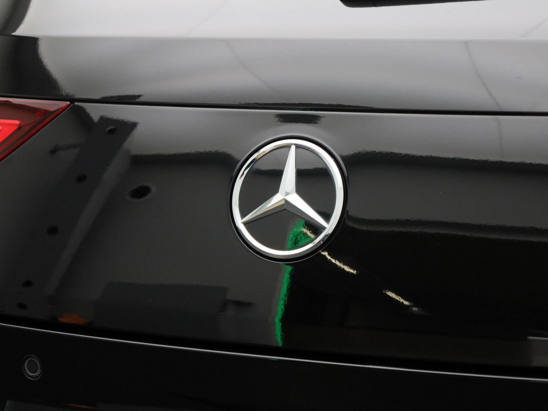 Mercedes-Benz-CLA-image-40