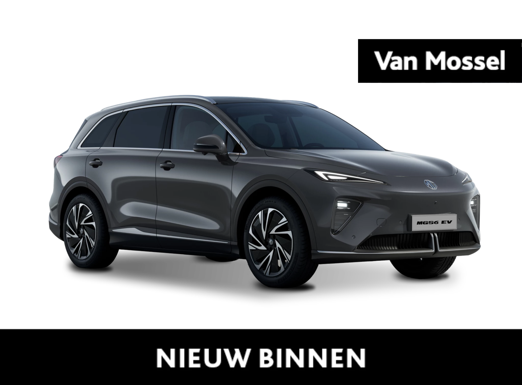 MG-S6-image-0