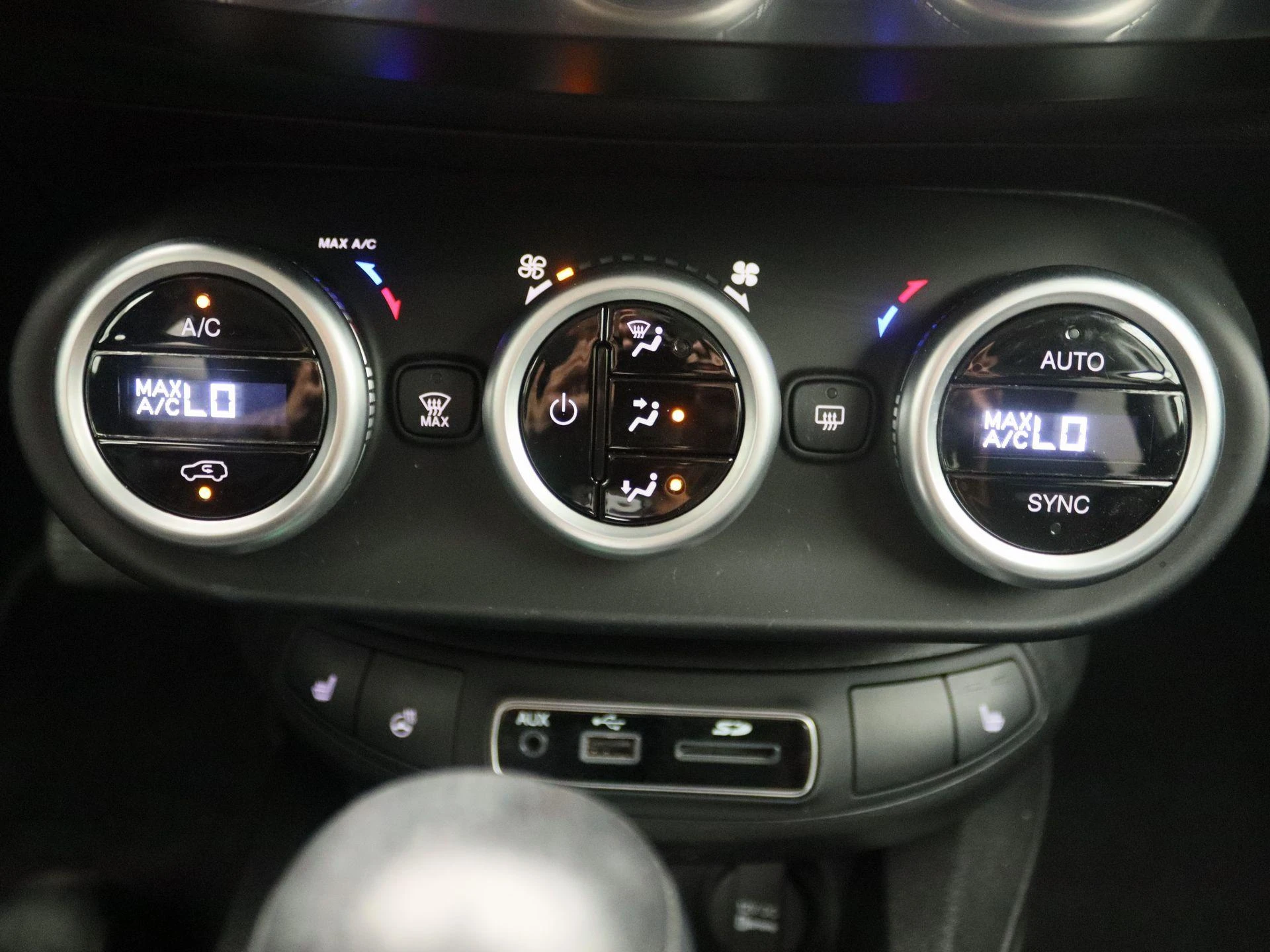 Fiat-500X-image-9