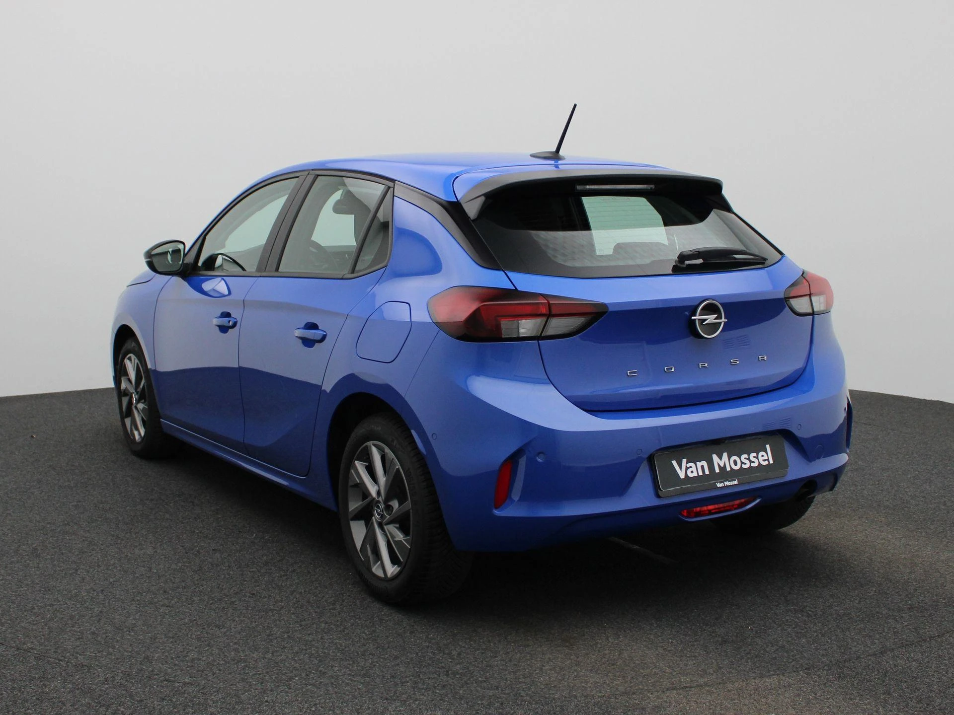 Opel-Corsa-image-1