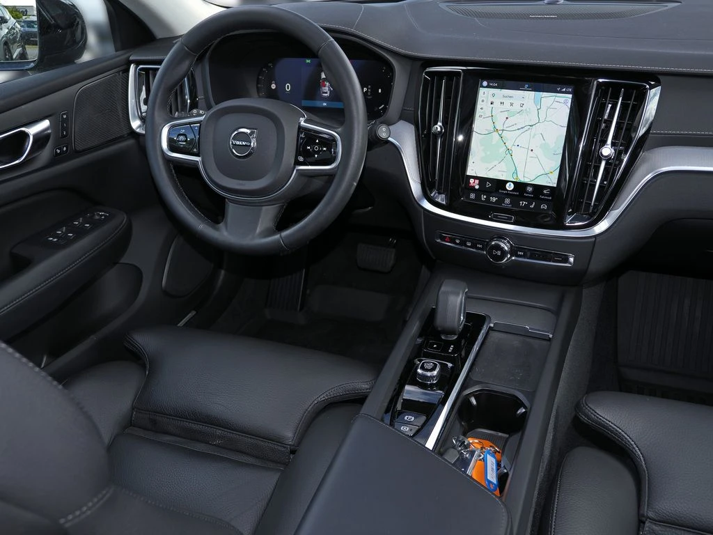 Volvo-V60-image-7