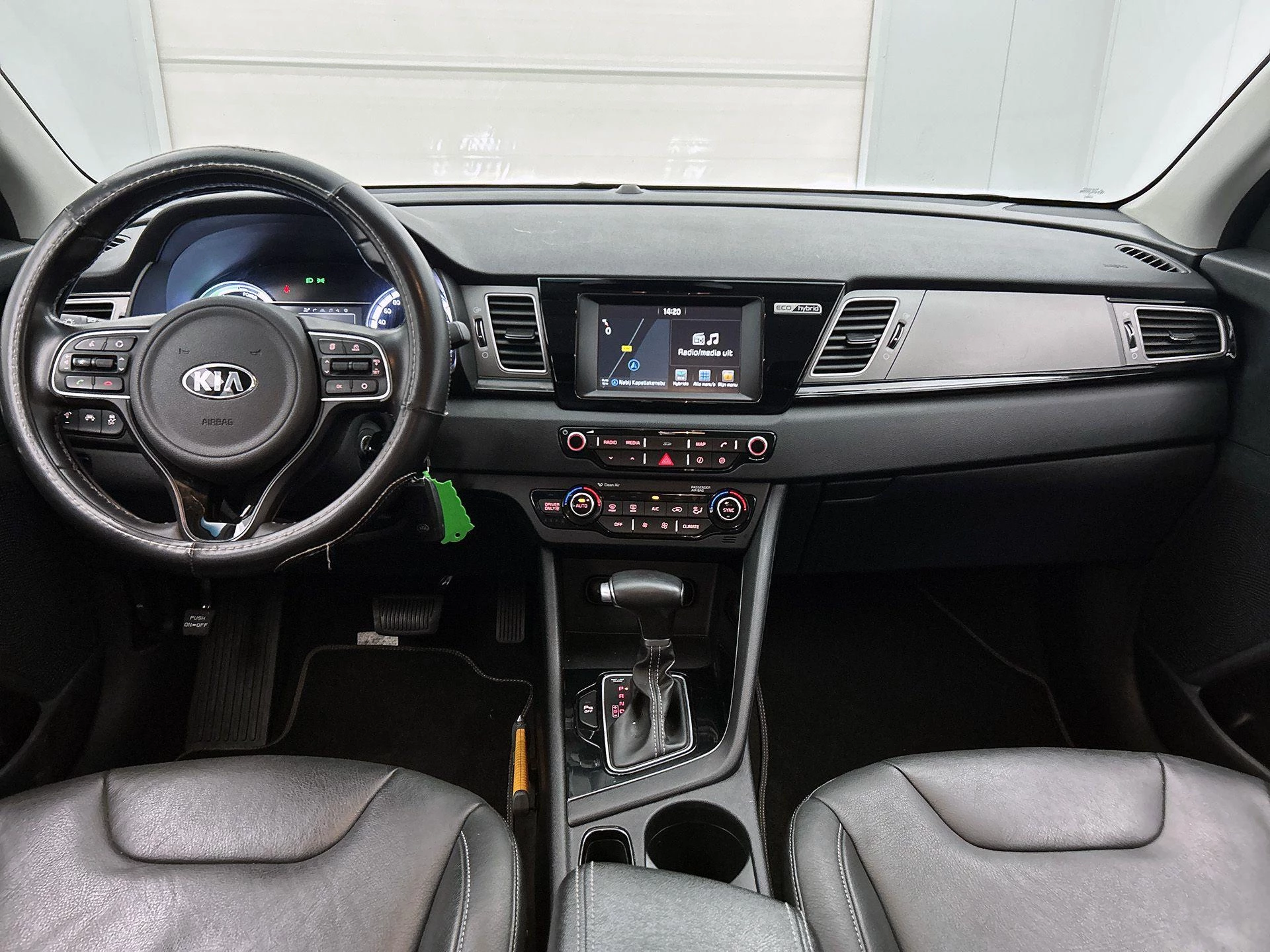 Kia-Niro-image-20