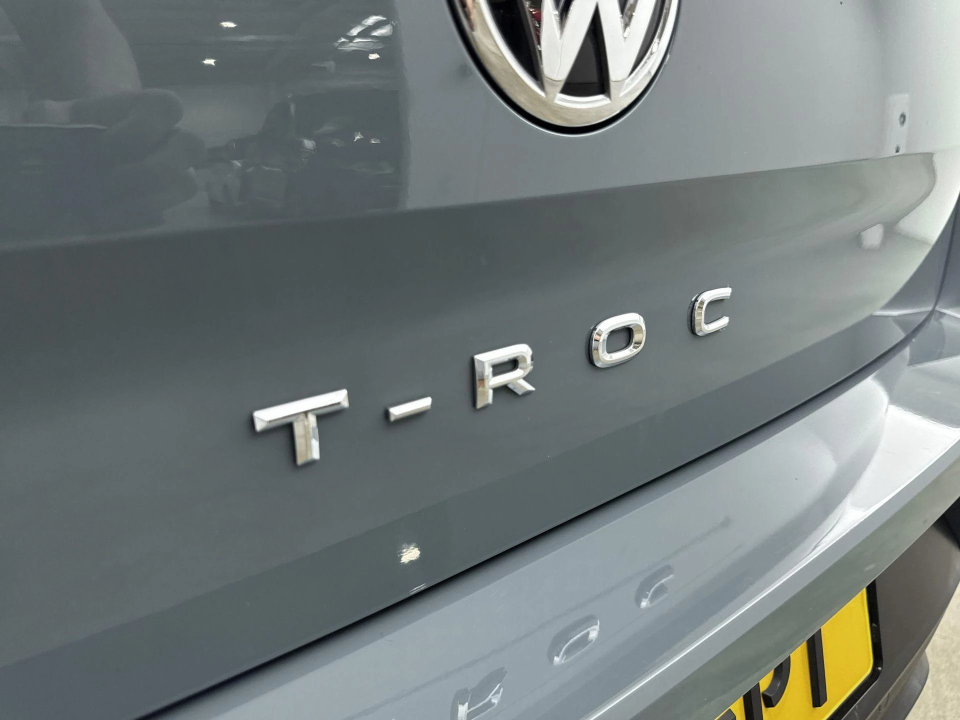Volkswagen-T-Roc-image-15