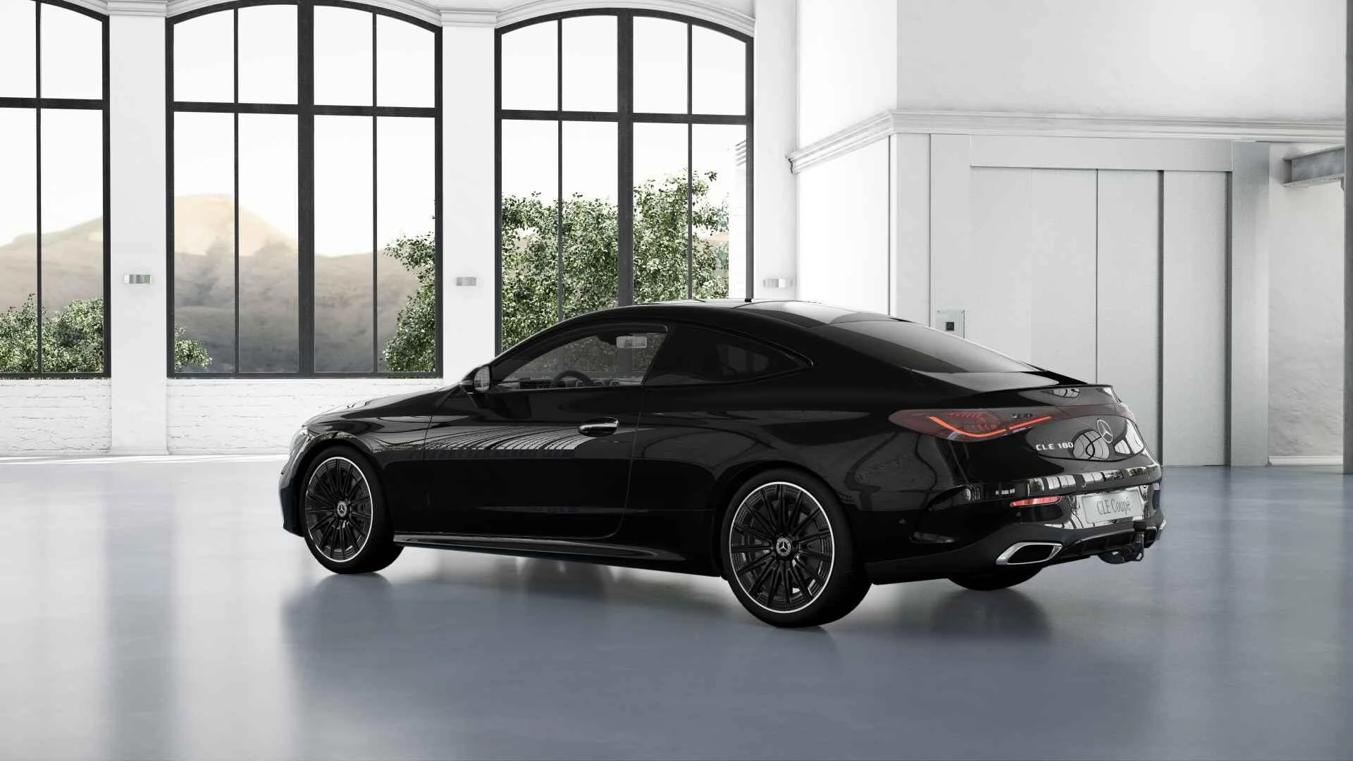 Mercedes-Benz-CLE-image-2