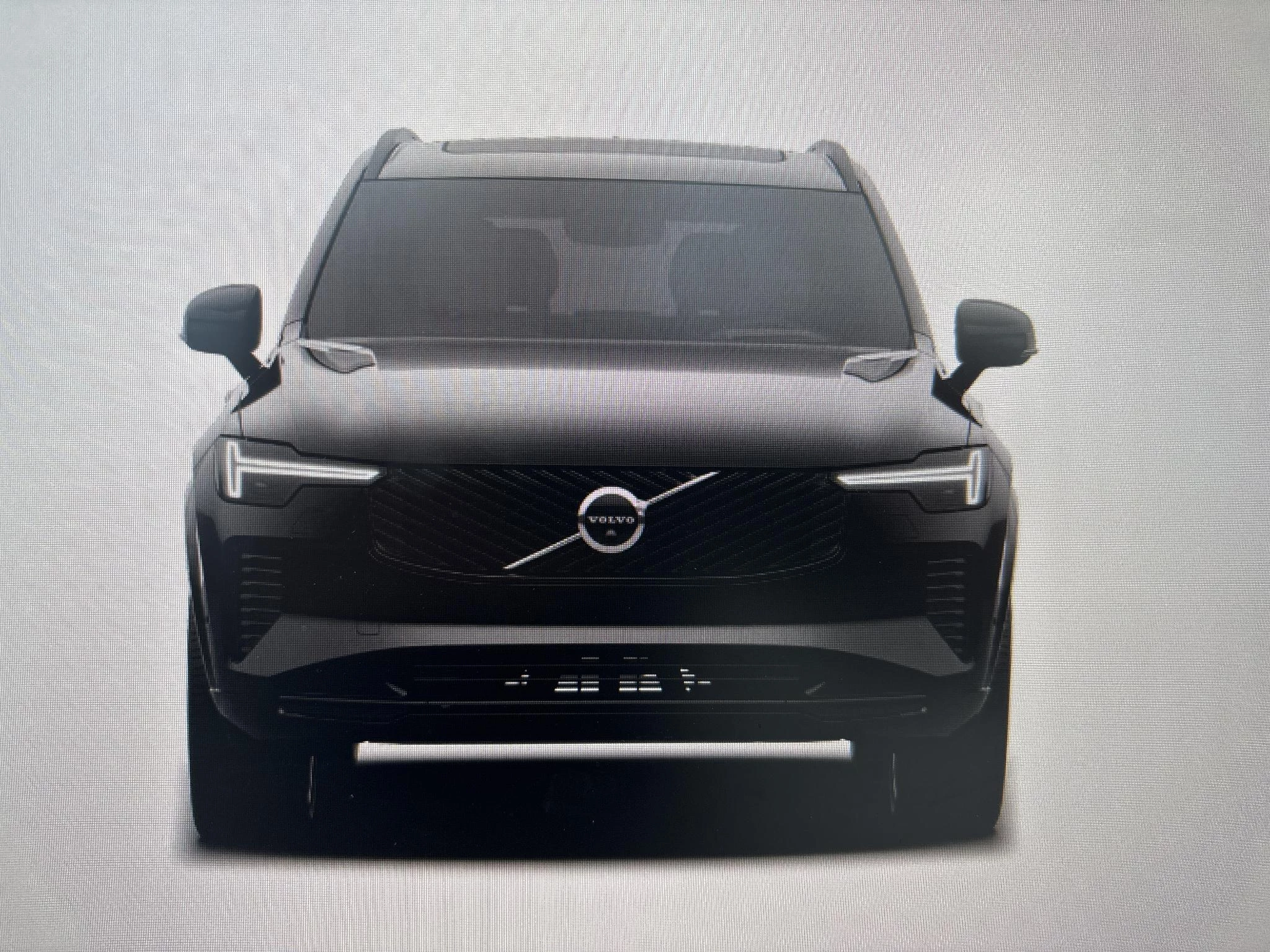 Volvo-XC90-image-4