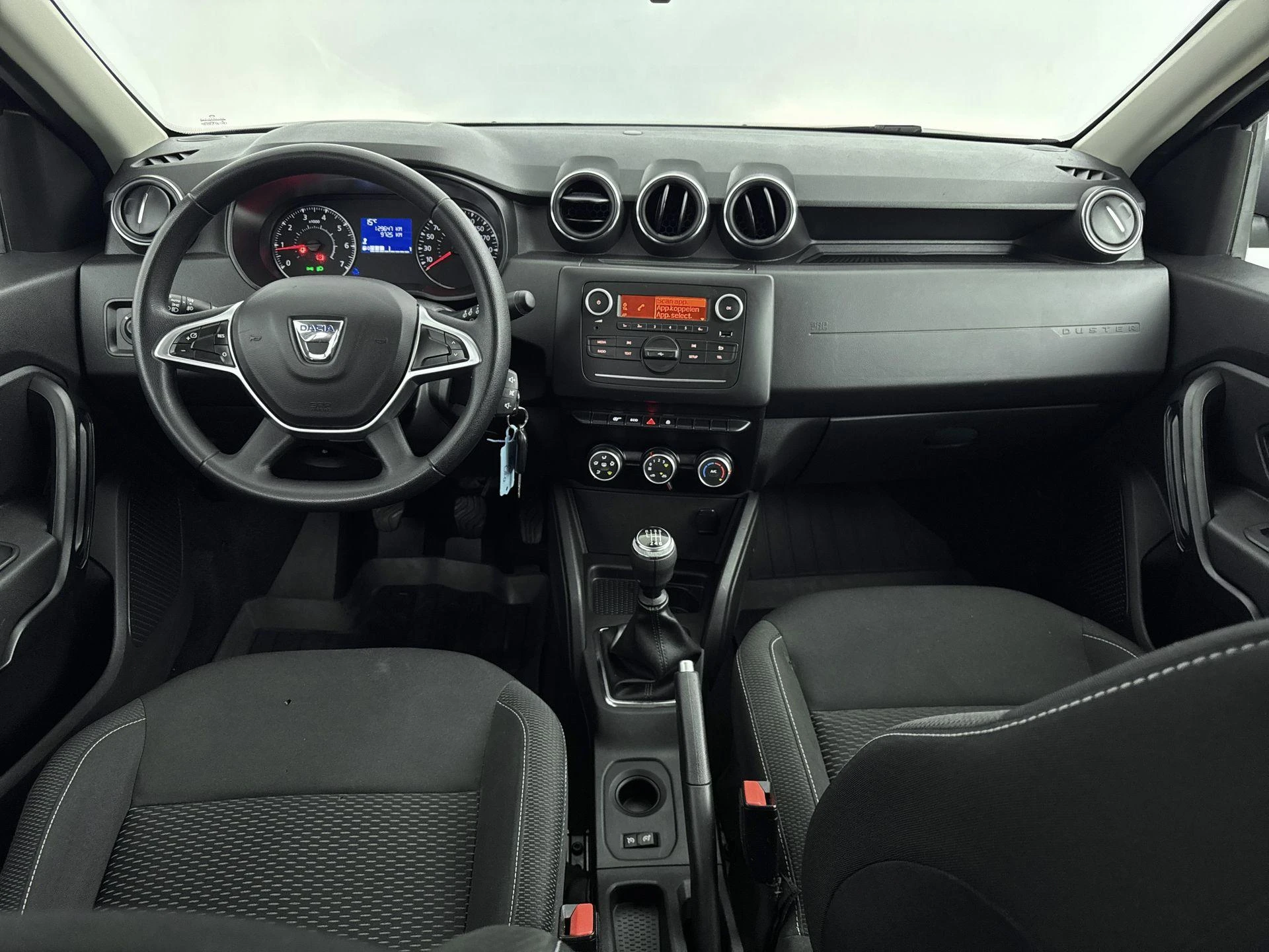 Dacia-Duster-image-15
