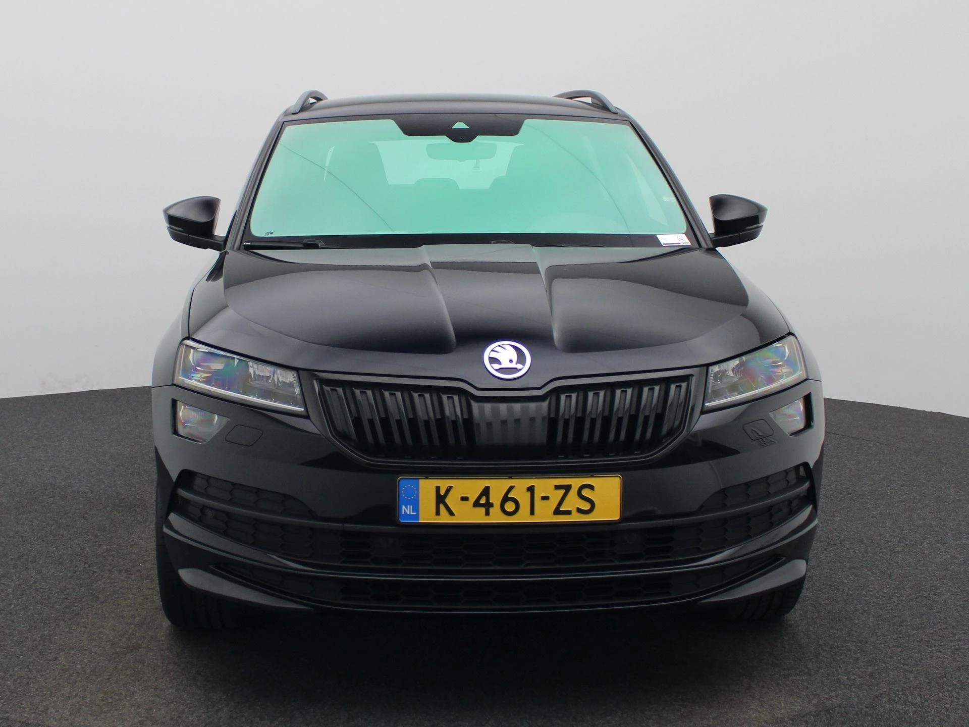 Škoda-Karoq-image-2