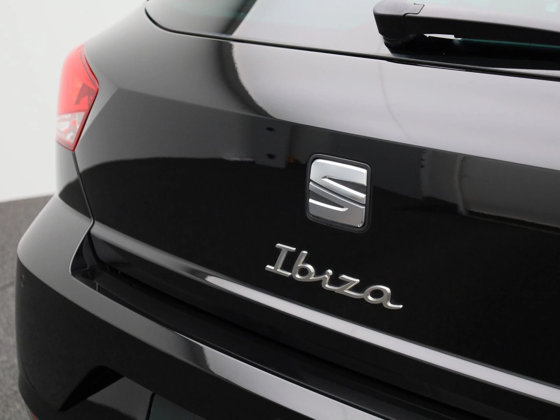 SEAT-Ibiza-image-34