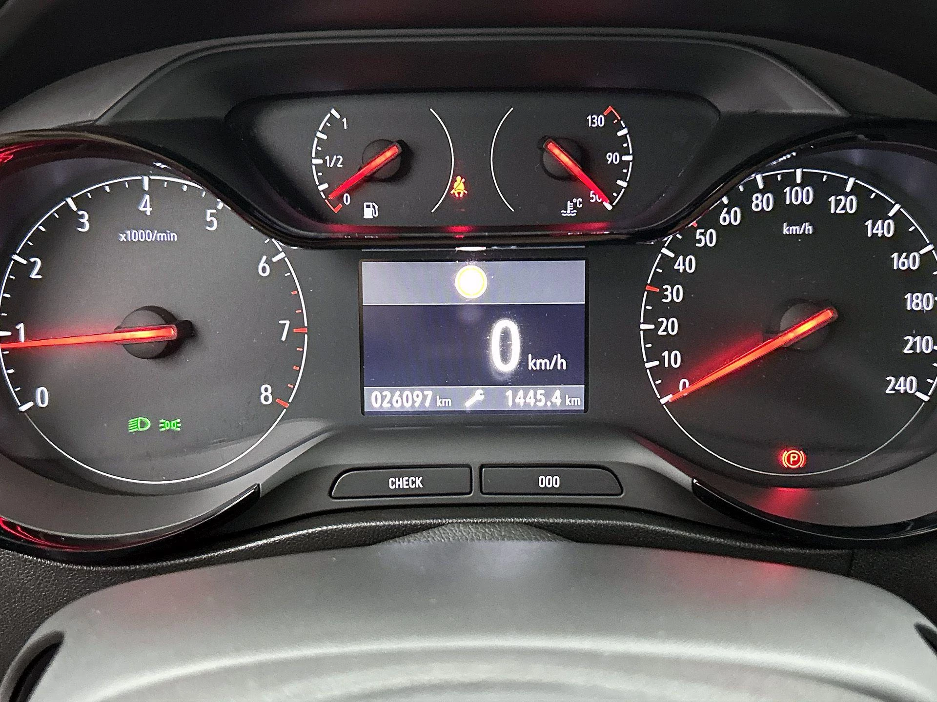 Opel-Crossland X-image-11