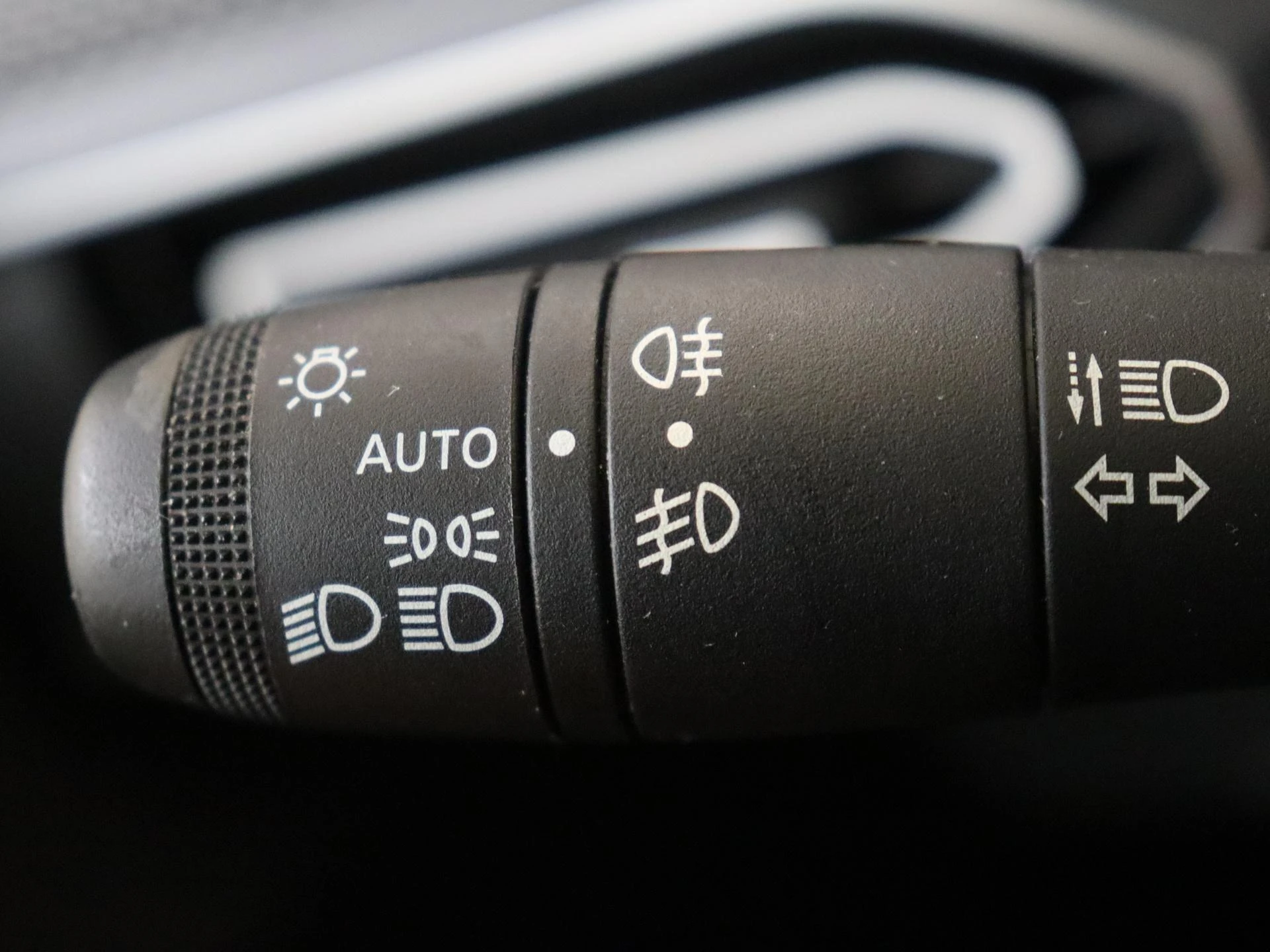 Dacia-Jogger-image-22