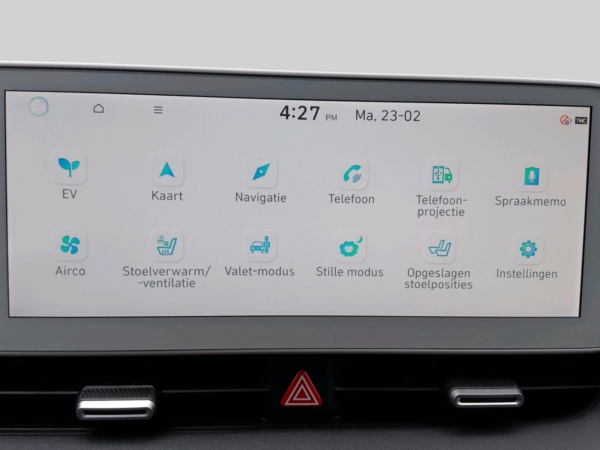 Hyundai-IONIQ 5-image-25