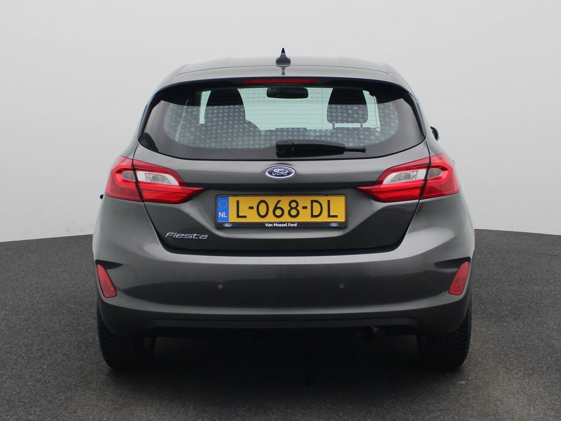 Ford-Fiesta-image-4