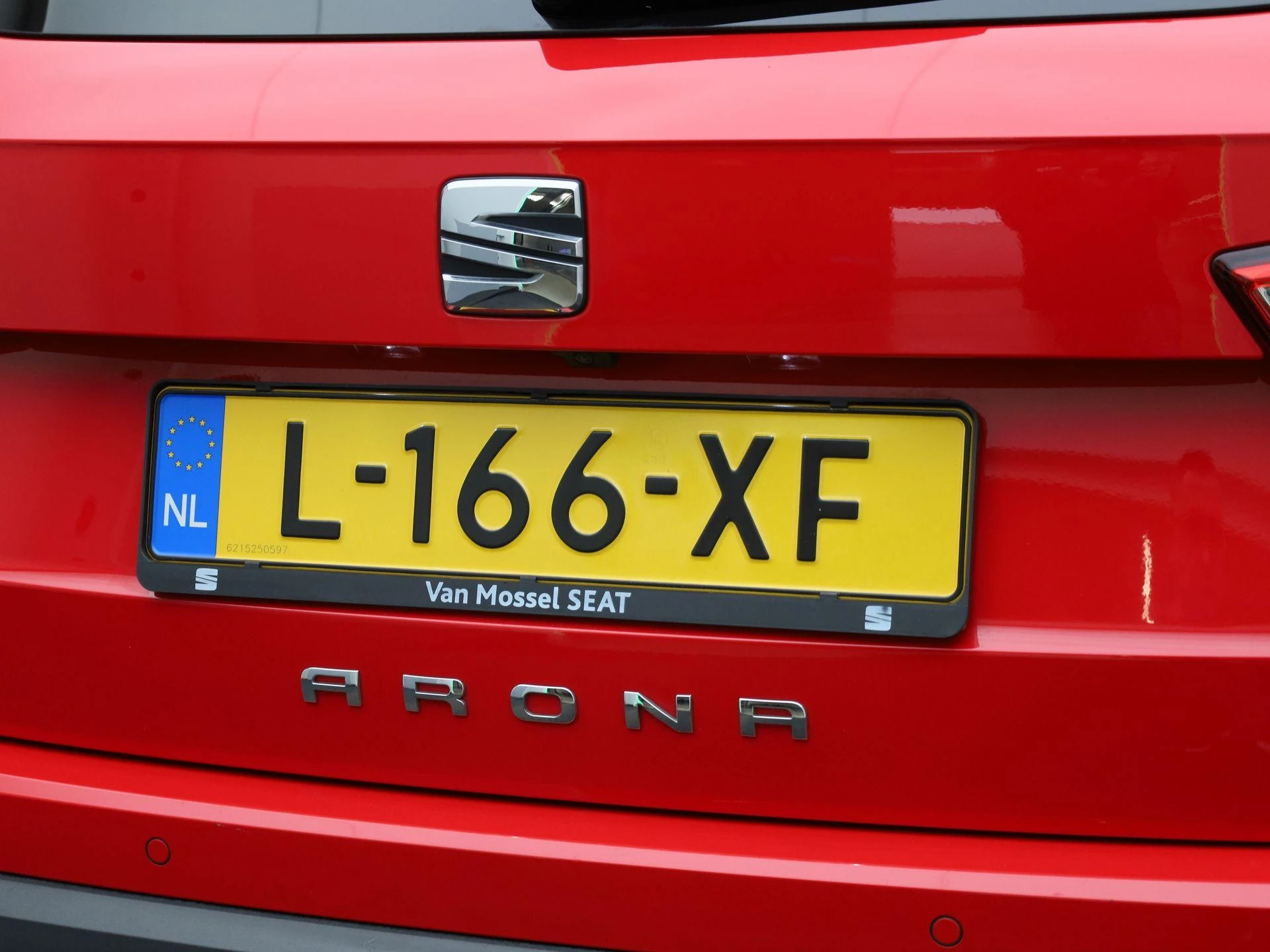 SEAT-Arona-image-35