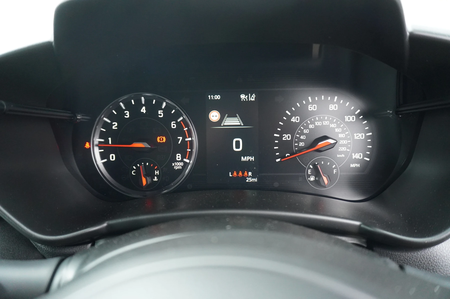 Suzuki-Swift-image-7