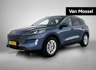 Ford-Kuga-image-0