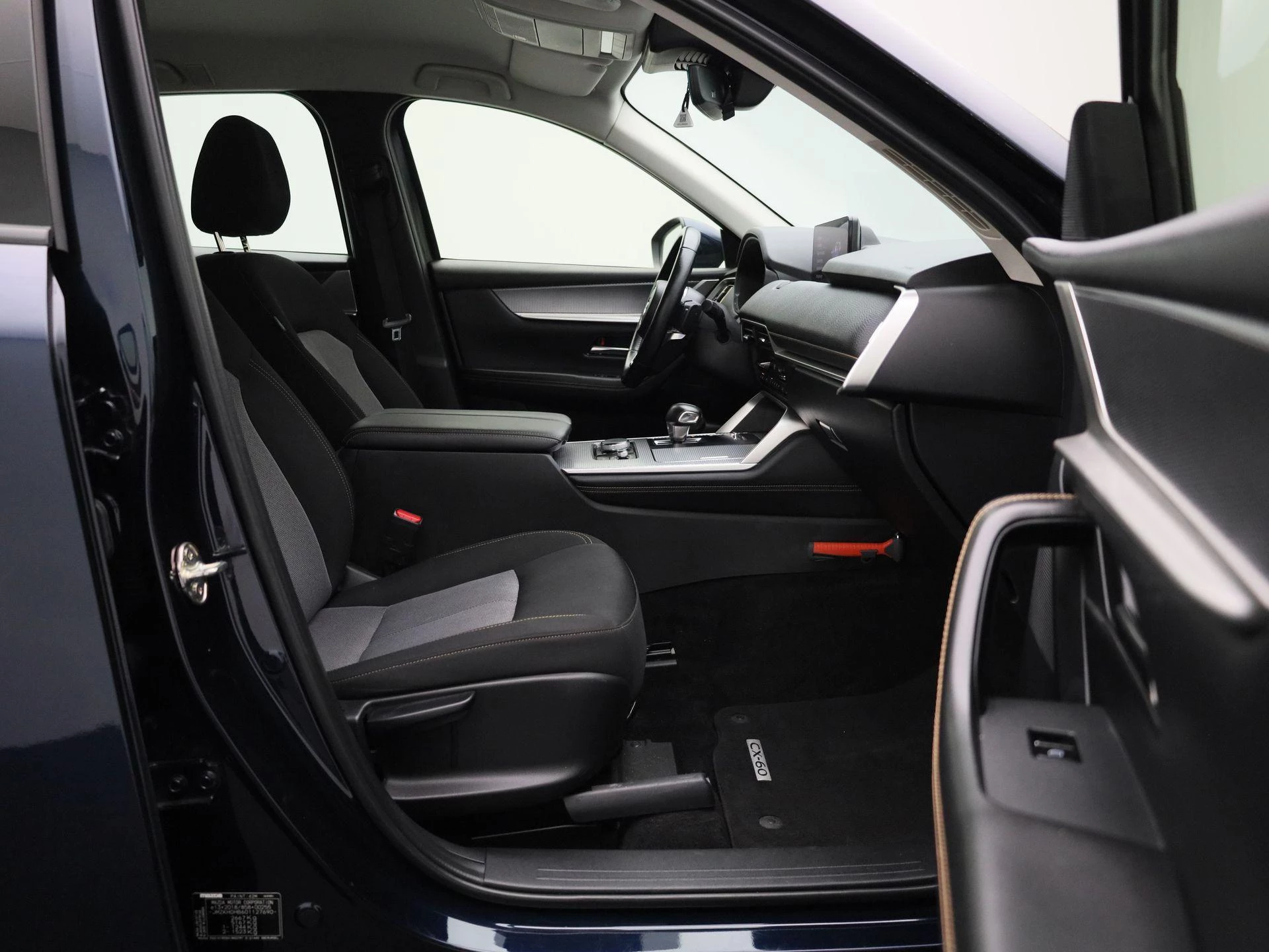 Mazda-CX-60-image-35