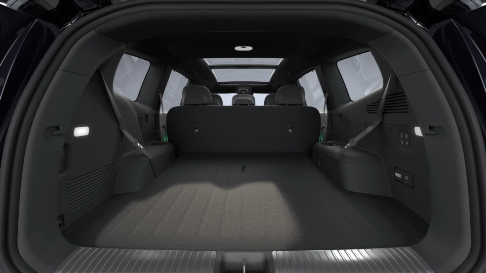 Hyundai-IONIQ 9-image-6