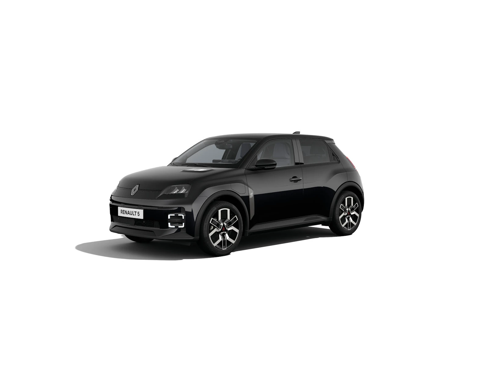 Renault-5-image-4