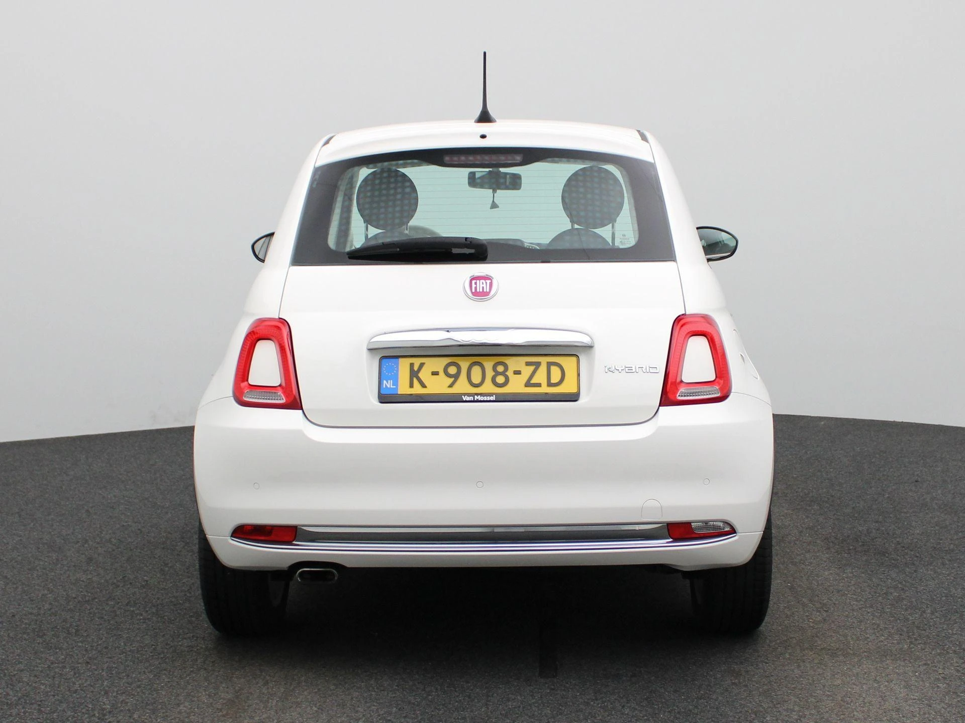 Fiat-500-image-5
