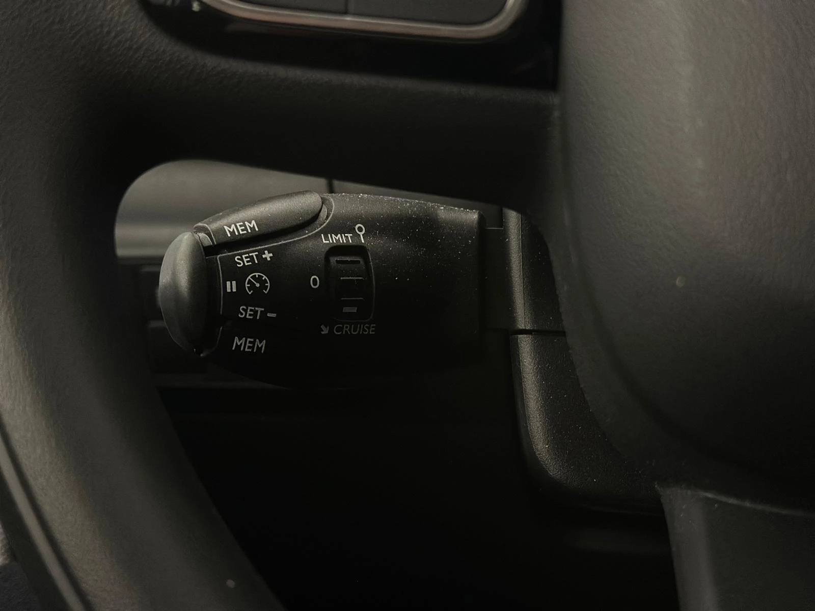 Citroën-C3-image-6