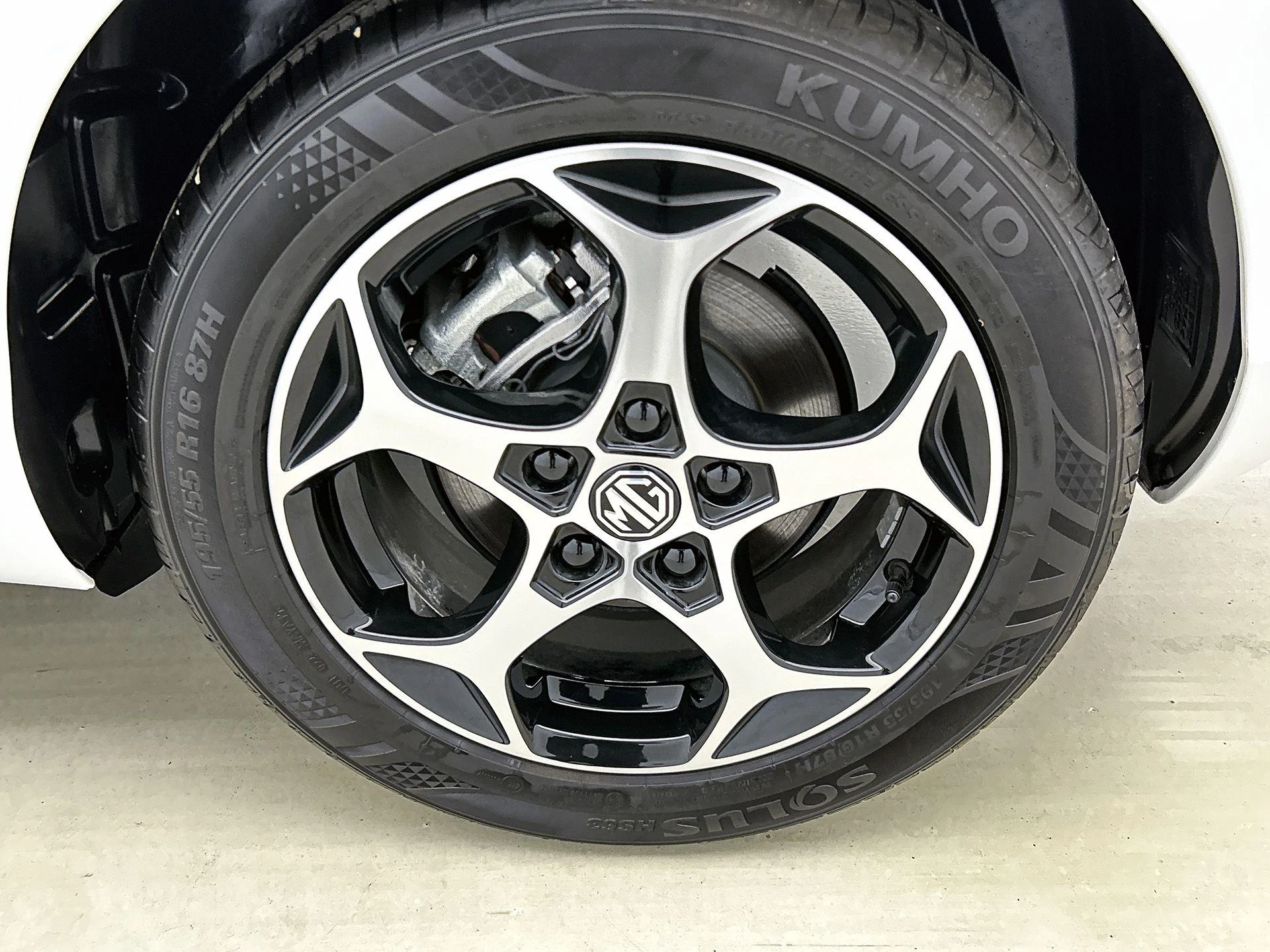 MG-MG3-image-29