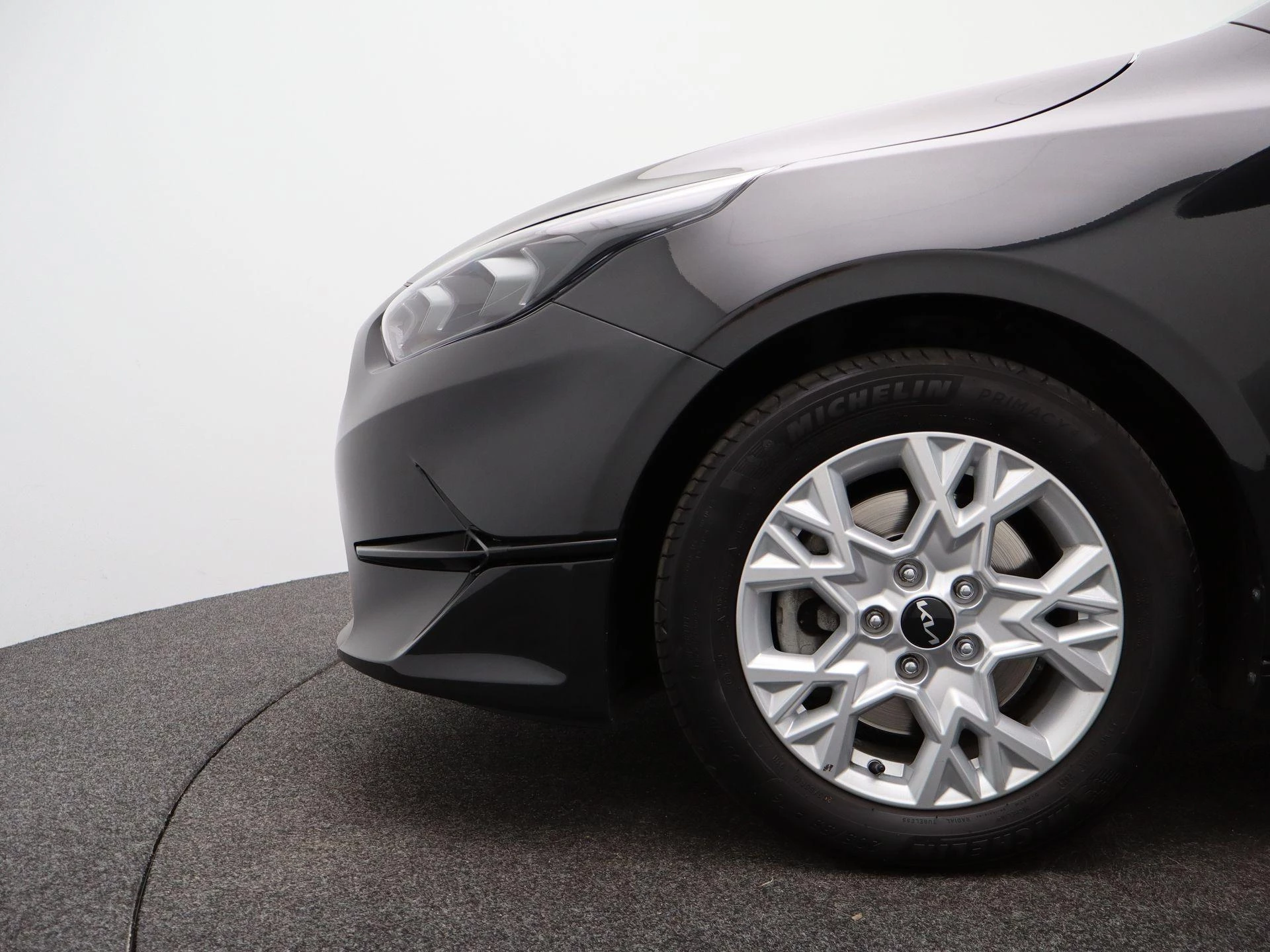 Kia-Ceed Sportswagon-image-18
