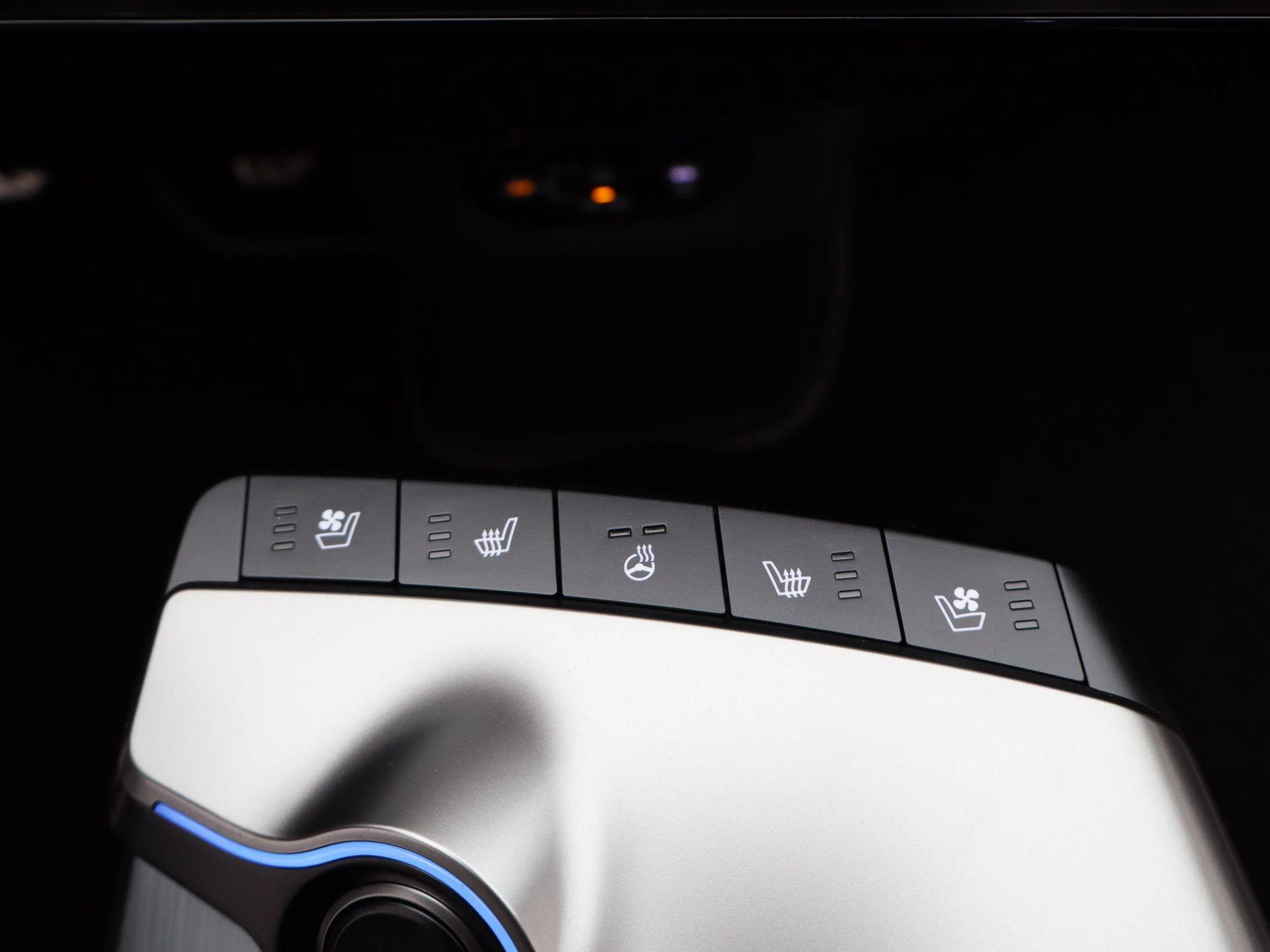 Kia-EV6-image-21