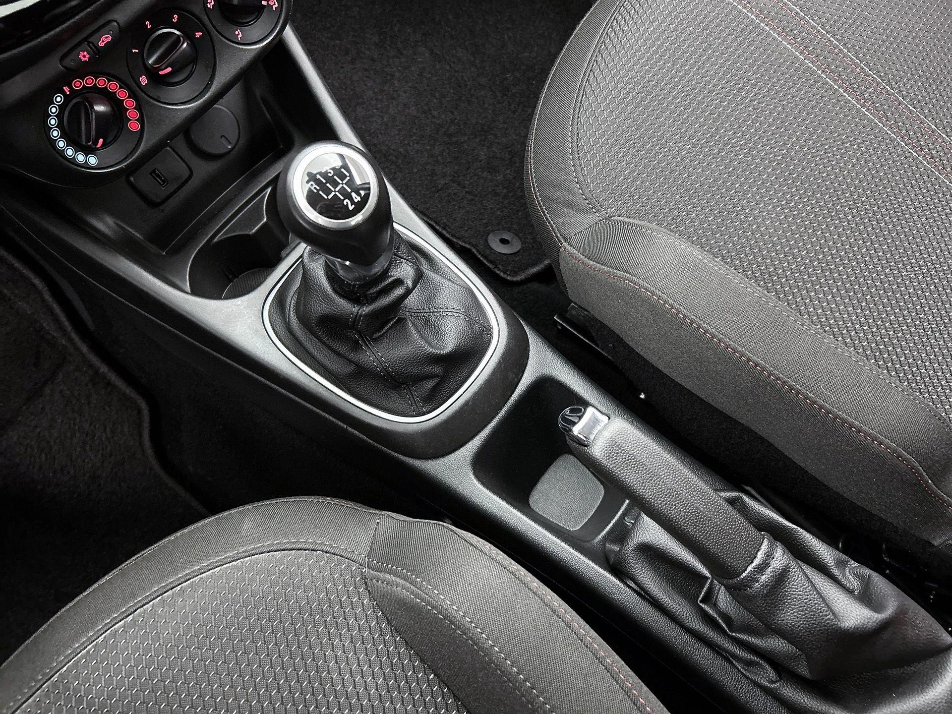 Opel-Corsa-image-16