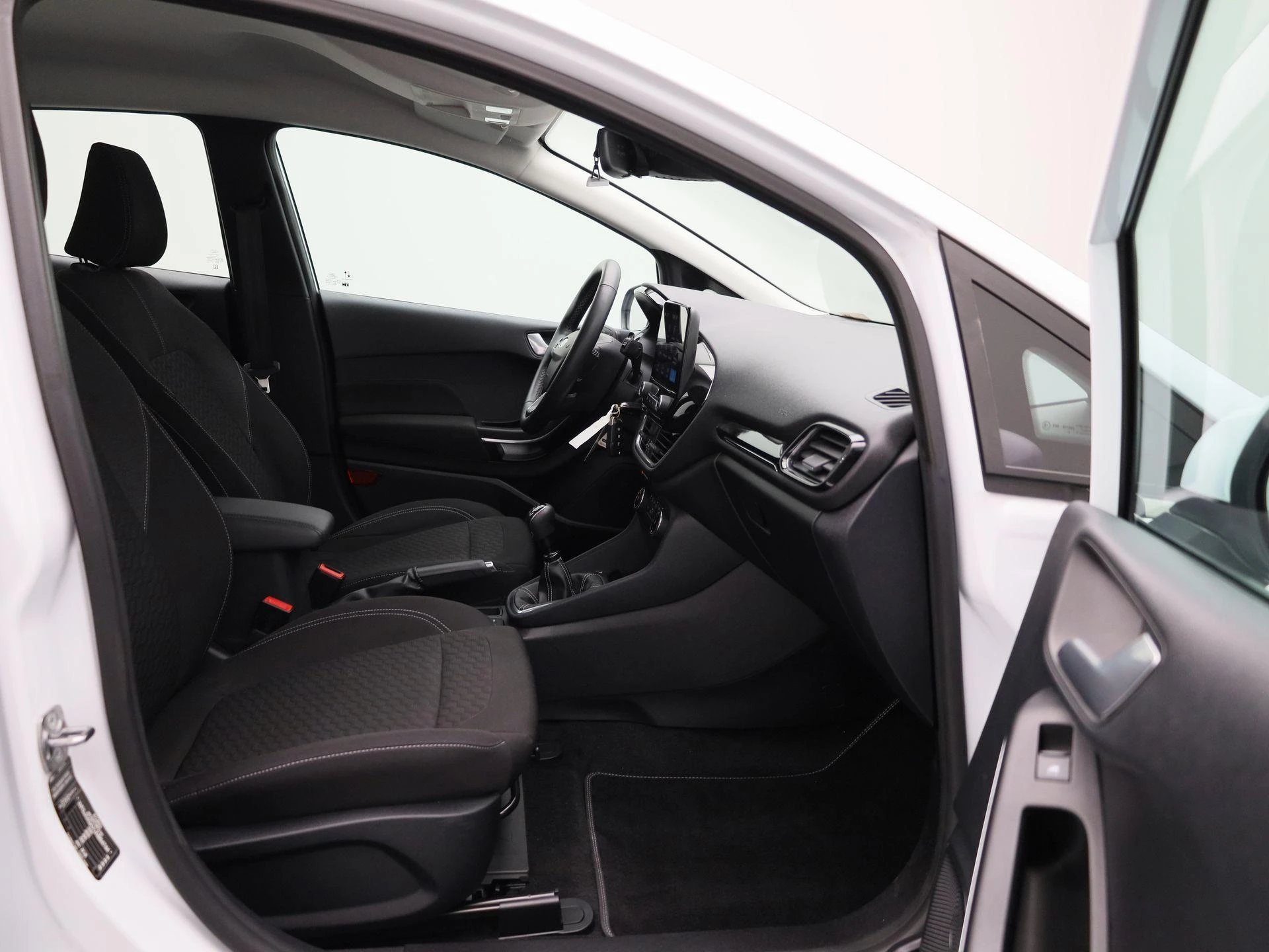 Ford-Fiesta-image-29