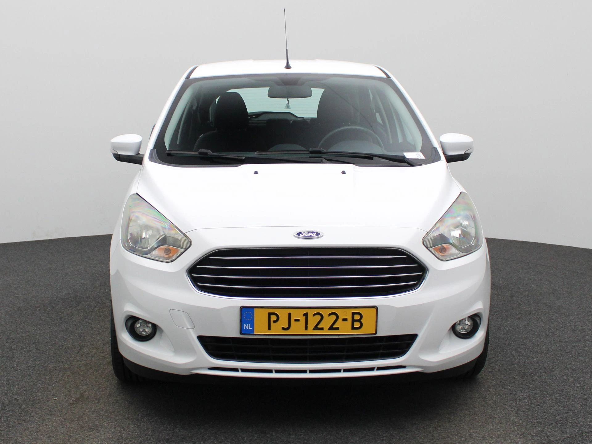 Ford-Ka-image-2