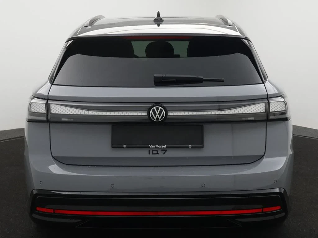 Volkswagen-ID.7-image-6