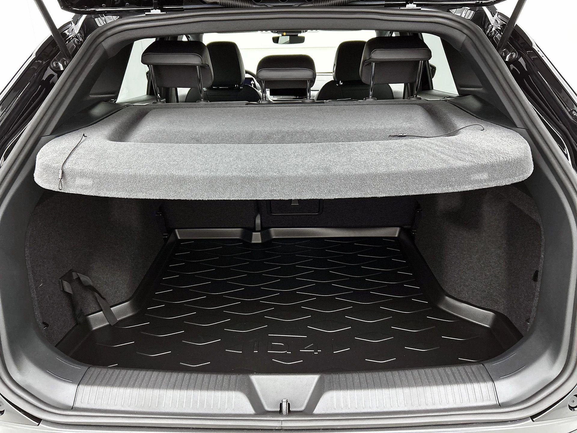Volkswagen-ID.4-image-21