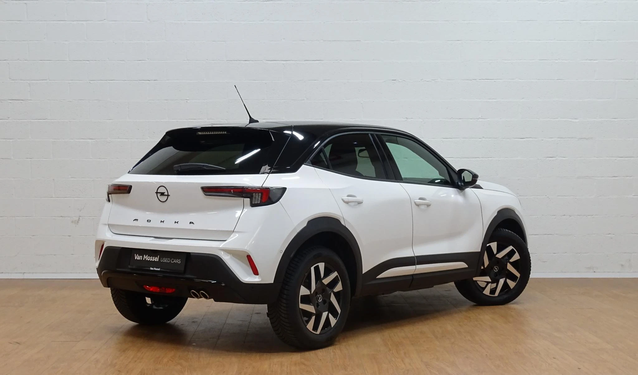 Opel-Mokka-image-2