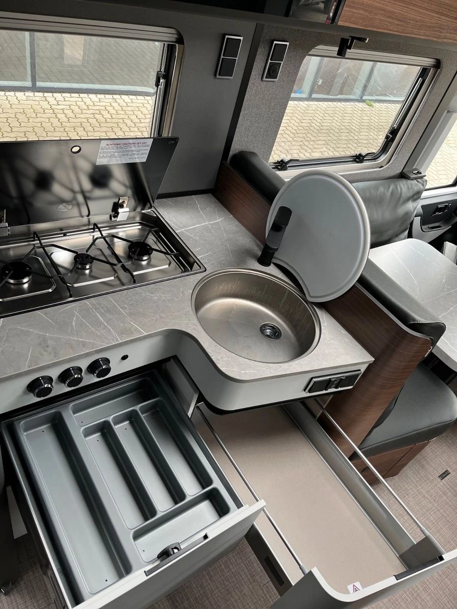 Hymer--image-13