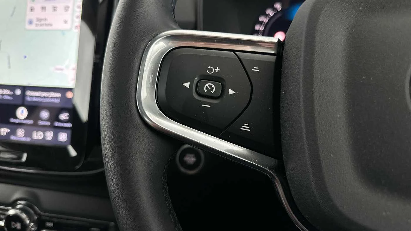 Volvo-XC40-image-23