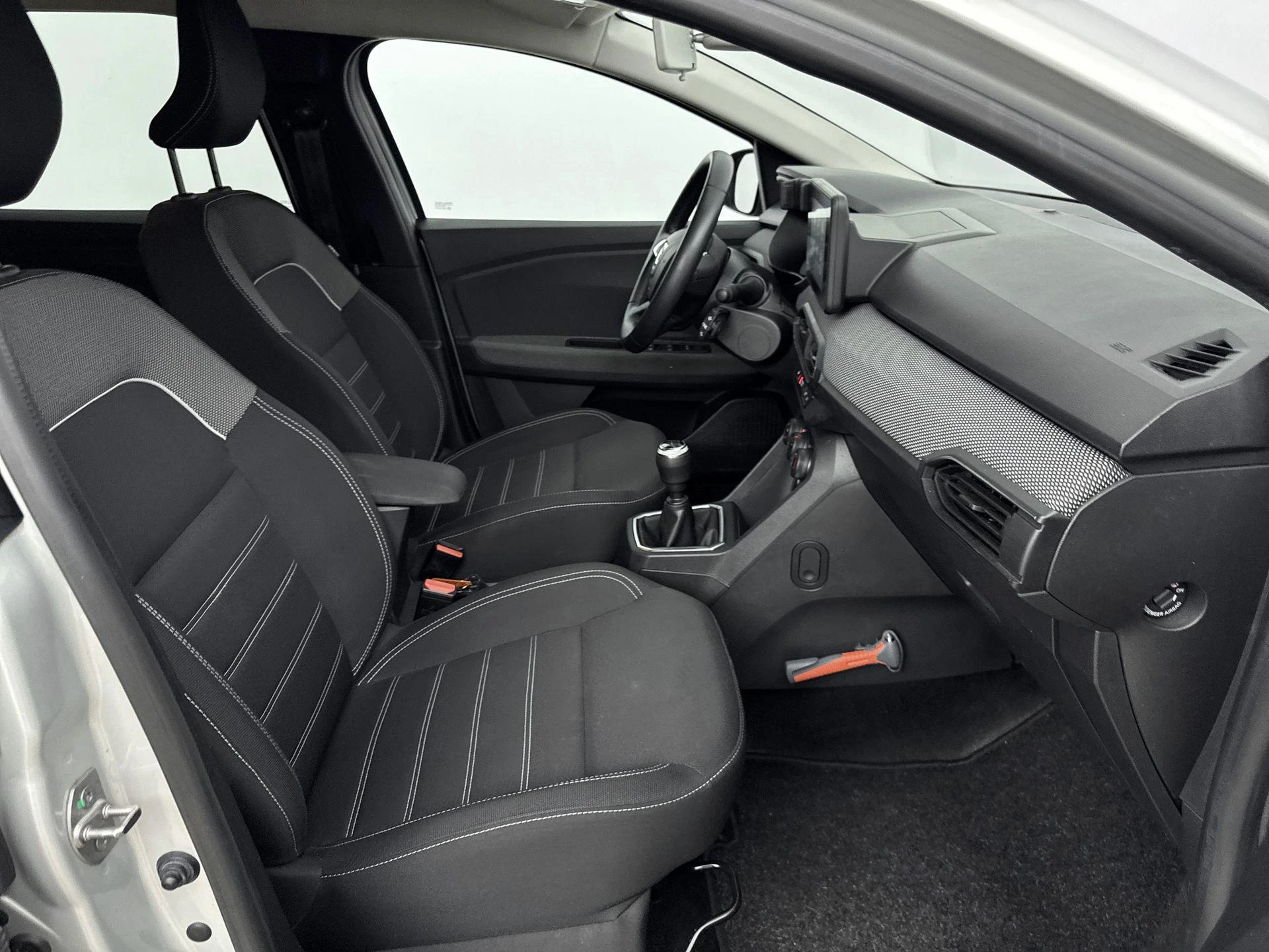 Dacia-Jogger-image-12