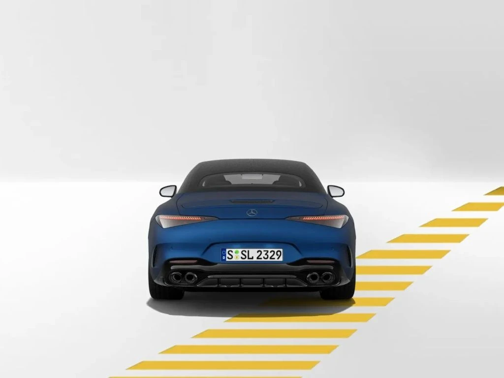 Mercedes-AMG-SL 43 AMG-image-5