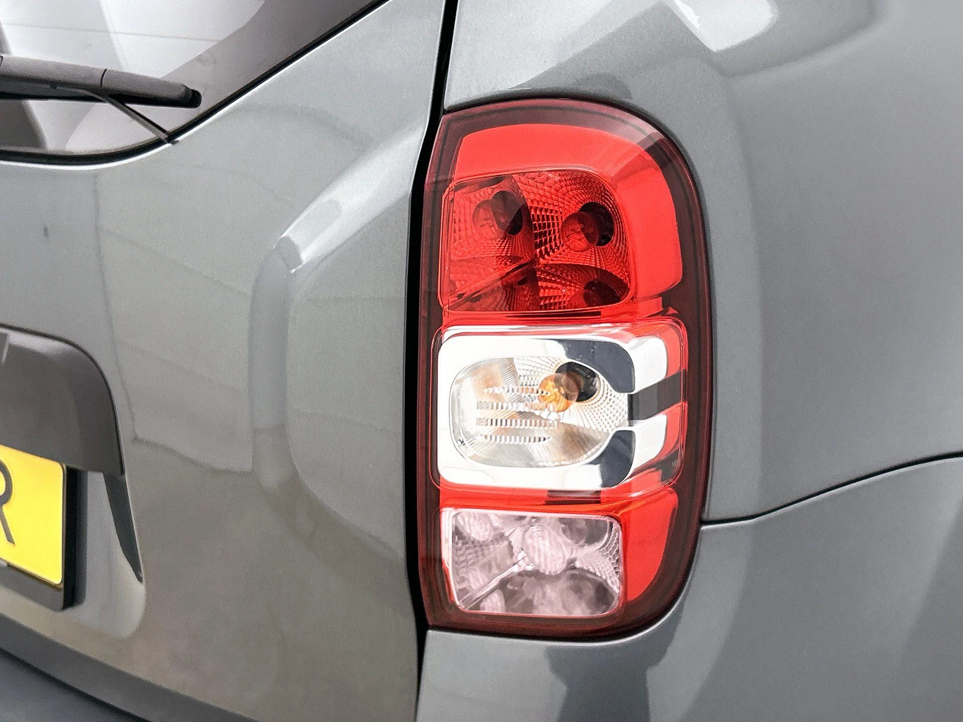 Dacia-Duster-image-13