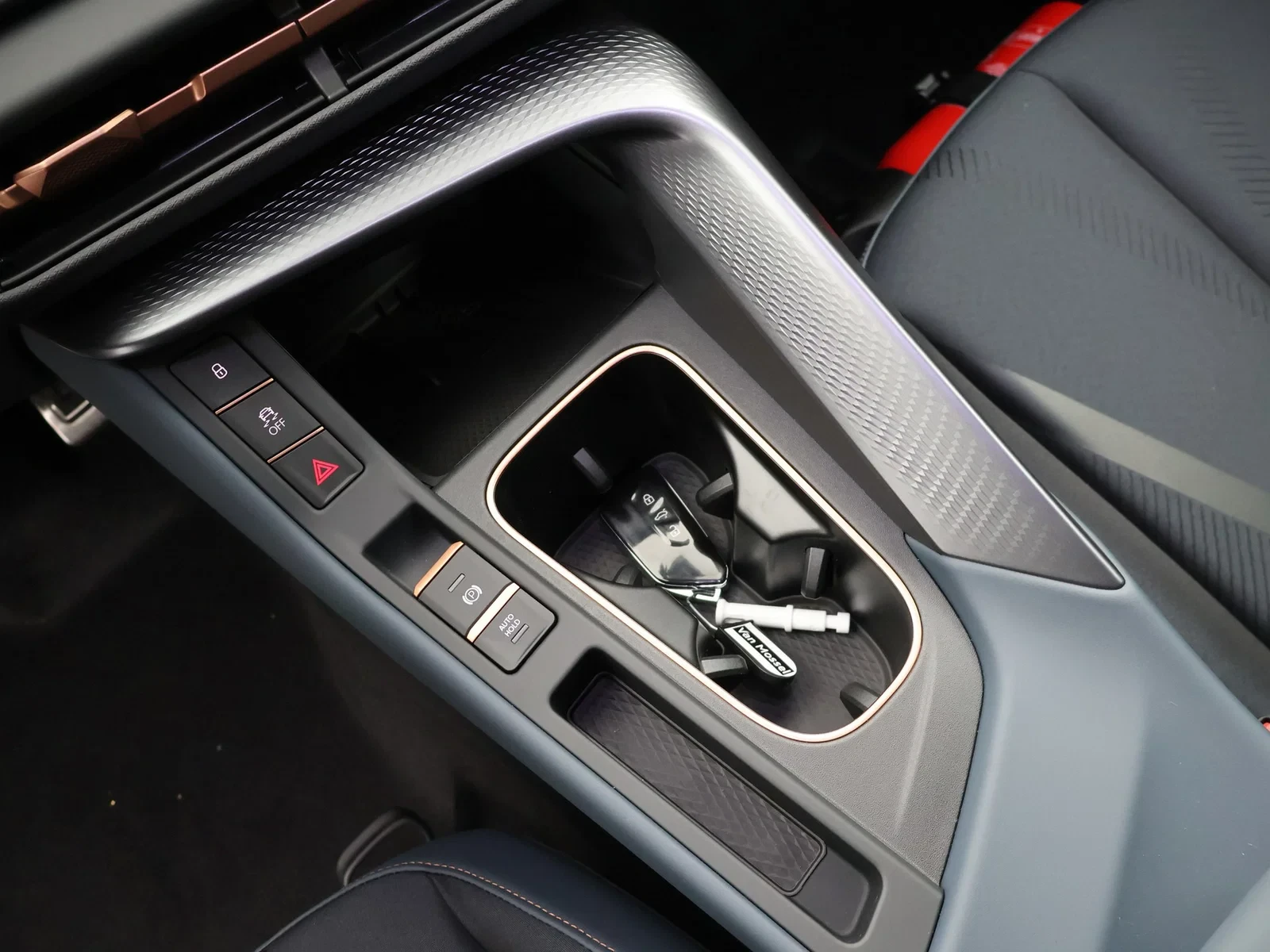 CUPRA-Terramar-image-16